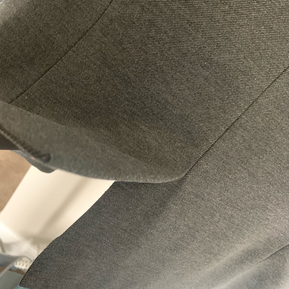 Jcrew tailored blazer, like new - Picture 5 of 8